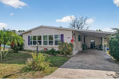 6399 Lolly Bay Loop NE, Winter Haven, FL 33881 - Photo 1