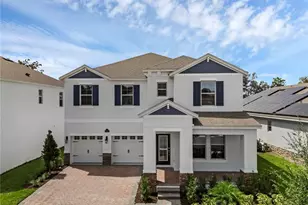 11211 Hollow Bay Ct, Winter Garden, FL 34787 - Photo 1