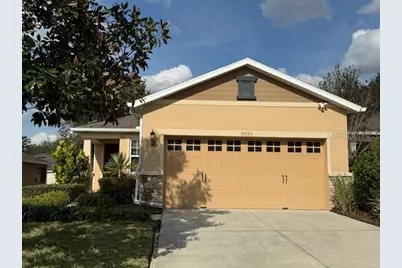 30725 Lipizzan Terrace, Mount Dora, FL 32757 - Photo 1