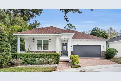 8013 Bowery Drive, Winter Garden, FL 34787 - Photo 1