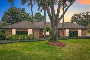 1840 Sussex Dr, Mount Dora, FL 32757 - Photo 1