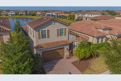 13130 Woodford Street, Orlando, FL 32832 - Photo 1