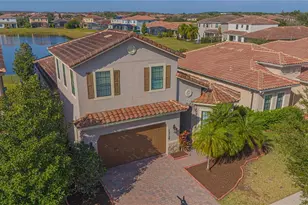 13130 Woodford St, Orlando, FL 32832 - Photo 1