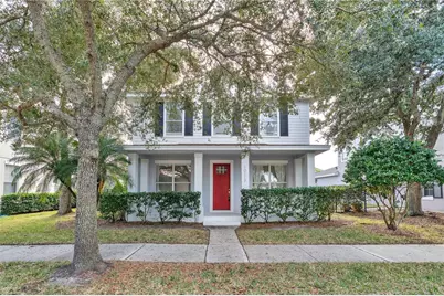 10117 Sweetleaf Street, Orlando, FL 32827 - Photo 1