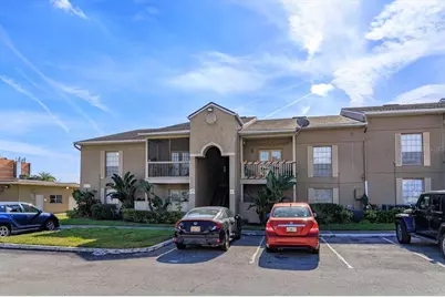 395 Wymore Road #207, Altamonte Springs, FL 32714 - Photo 1