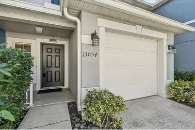 13054 Lexington Summit Street, Orlando, FL 32828 - Photo 1