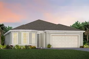6323 Snow Tree Ln, Saint Cloud, FL 34771 - Photo 1
