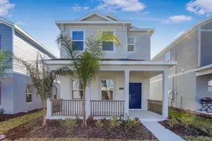 6036 Zen Wy, Clermont, FL 34714 - Photo 1