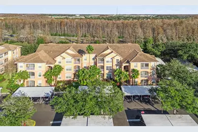 13560 Turtle Marsh Loop #21, Orlando, FL 32837 - Photo 1