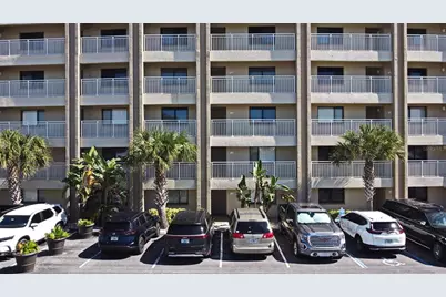 4501 S Atlantic Avenue #215, New Smyrna Beach, FL 32169 - Photo 1