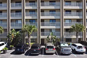 4501 S Atlantic Ave, New Smyrna Beach, FL 32169 - Photo 1