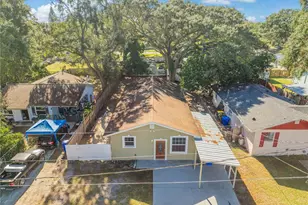 908 Van Lieu St, Kissimmee, FL 34744 - Photo 1