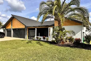 5807 Schooner Way, Tampa, FL 33615 - Photo 1