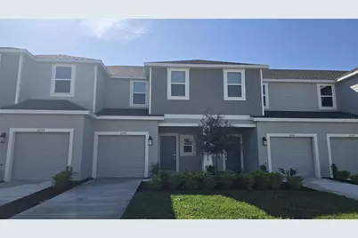 2220 Portrait Street, Kissimmee, FL 34758 - Photo 1