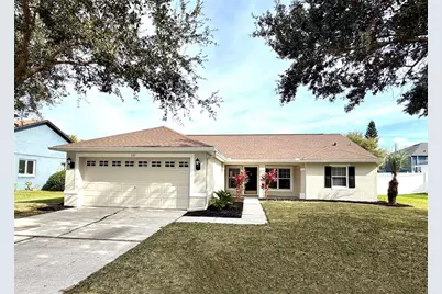 227 Traditions Drive, Winter Garden, FL 34787 - Photo 1