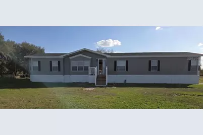 20736 NW 274th Street, Okeechobee, FL 34972 - Photo 1