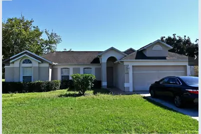 3230 Windmill Point Boulevard, Kissimmee, FL 34746 - Photo 1