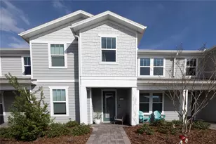 14193 Lanikai Beach Dr, Orlando, FL 32827 - Photo 1