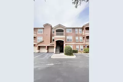 8836 Villa View Circle #306, Orlando, FL 32821 - Photo 1