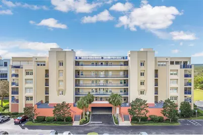 5300 S Atlantic Avenue #6-502, New Smyrna Beach, FL 32169 - Photo 1