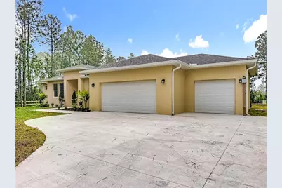 19022 Mardi Gras Street, Orlando, FL 32833 - Photo 1