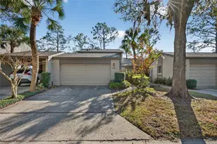 605 Woodridge Dr, Fern Park, FL 32730 - Photo 1