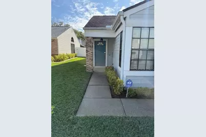 5402 Rutland Court, Orlando, FL 32812 - Photo 1