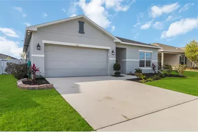 410 Kestrel Drive, Groveland, FL 34736 - Photo 1