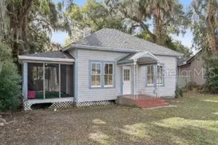 1007 Herndon St, Leesburg, FL 34748 - Photo 1