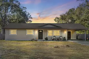912 Trailwood Dr, Apopka, FL 32712 - Photo 1
