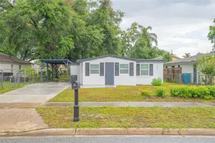4133 Cepeda St, Orlando, FL 32811 - Photo 1