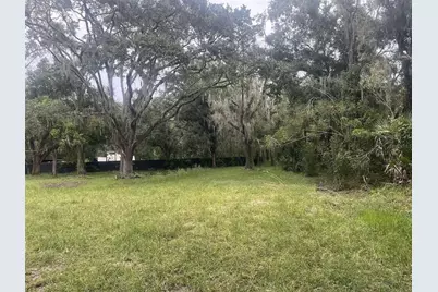 3045 Old Tampa Highway, Lakeland, FL 33803 - Photo 1