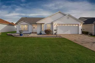 16845 SE 86th Deptford Ct, The Villages, FL 32162 - Photo 1