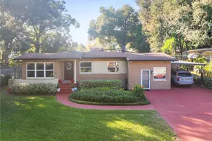 2910 S Osceola Ave, Orlando, FL 32806 - Photo 1