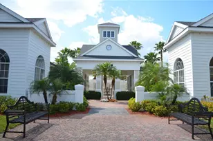 430 Southern Pecan Cir, Winter Garden, FL 34787 - Photo 1