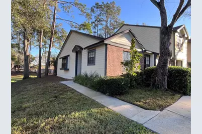 2820 Harbour Grace Court, Apopka, FL 32703 - Photo 1