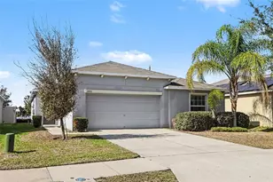 10305 Boggy Moss Dr, Riverview, FL 33578 - Photo 1