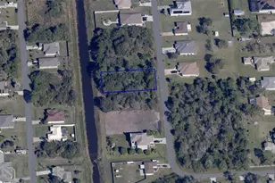 2966 Hester Ave SE, Palm Bay, FL 32909 - Photo 1