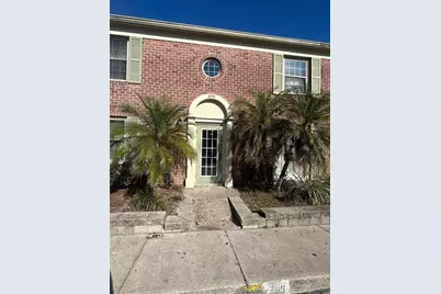 624 Georgetown Drive #C, Casselberry, FL 32707 - Photo 1