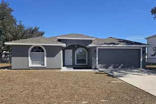 709 Platypus Ct, Poinciana, FL 34759 - Photo 1