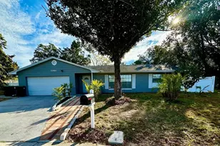7060 Scrub Oak Ln, Orlando, FL 32818 - Photo 1