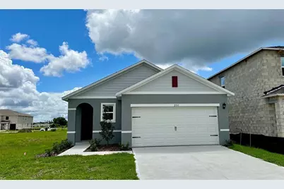 2151 Tay Wes Drive, Saint Cloud, FL 34771 - Photo 1
