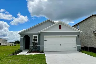2151 Tay Wes Dr, Saint Cloud, FL 34771 - Photo 1