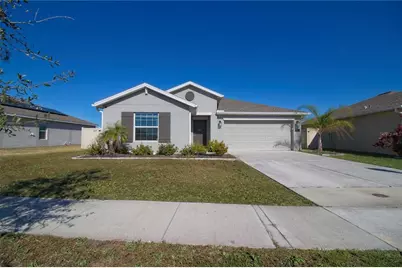 148 Pineywoods Street, Saint Cloud, FL 34772 - Photo 1