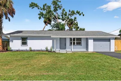 5007 Stolls Avenue, Tampa, FL 33615 - Photo 1