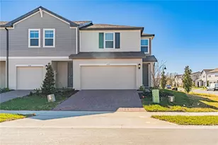 16383 Happy Eagle Dr, Clermont, FL 34714 - Photo 1