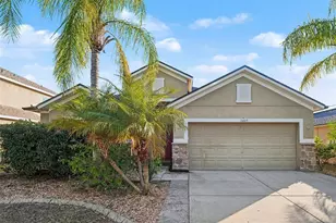 11409 Flora Springs Dr, Riverview, FL 33579 - Photo 1