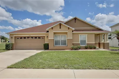 3325 Saint Martin Lane, Clermont, FL 34711 - Photo 1