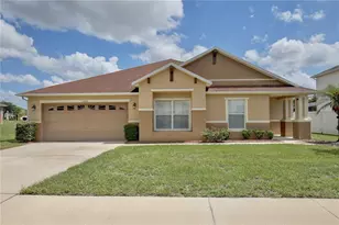 3325 St Martin Ln, Clermont, FL 34711 - Photo 1