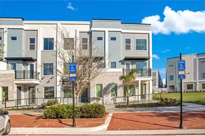 320 Center Lake Lane, Oviedo, FL 32765 - Photo 1